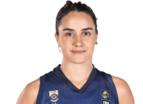 https://img.jingyuzhiboe.com.cn/img/basketball/player/1ed75a42d6208586cbff2e32eaf6990f.png
