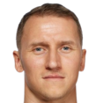https://img.jingyuzhiboe.com.cn/img/basketball/player/1eda346eea25b2434bd5a7ff5e524f03.png