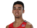 https://img.jingyuzhiboe.com.cn/img/basketball/player/1edb1e21c5f576ece2b2b3f040430277.png