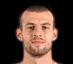 https://img.jingyuzhiboe.com.cn/img/basketball/player/1eebd5aa48e6b339d01a35786bb5a85f.png