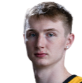 https://img.jingyuzhiboe.com.cn/img/basketball/player/1f24c0bc6ffd0f631d7803700f843b5a.png