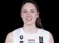 https://img.jingyuzhiboe.com.cn/img/basketball/player/1f2a4fc27c7c73ef239b08fd6e470ef7.png
