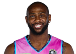 https://img.jingyuzhiboe.com.cn/img/basketball/player/1f3b17bbc6910f4d0020b7cde4883baa.png