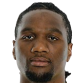 https://img.jingyuzhiboe.com.cn/img/basketball/player/1f55eb668924ba1e3cf84fc2b9050857.png