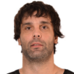 https://img.jingyuzhiboe.com.cn/img/basketball/player/1f5f3ea758a649c959decbfa34d41c39.png