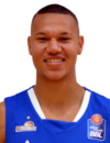 https://img.jingyuzhiboe.com.cn/img/basketball/player/1f609e3079c81ae27d1cdd34f26be3ce.png