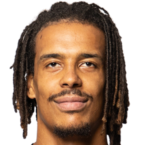 https://img.jingyuzhiboe.com.cn/img/basketball/player/1f6f58da1e71dca70191eb368fa87207.png