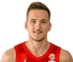 https://img.jingyuzhiboe.com.cn/img/basketball/player/1f81767fadd29400482f8b642c86374c.png