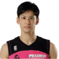 https://img.jingyuzhiboe.com.cn/img/basketball/player/1f829742a799bab1d619765dfa7ace0e.png