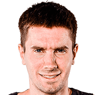 https://img.jingyuzhiboe.com.cn/img/basketball/player/1f98236dccbcb163bb5f7b106c4cdd19.png