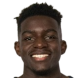 https://img.jingyuzhiboe.com.cn/img/basketball/player/1fb7edd3873378b8fb8470d68871424f.png