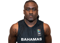 https://img.jingyuzhiboe.com.cn/img/basketball/player/1fc6120ee30e503ec1cf1b4710aa42df.png