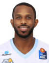 https://img.jingyuzhiboe.com.cn/img/basketball/player/1fd28b1216a493976009cf6959fe2cf6.png