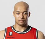 https://img.jingyuzhiboe.com.cn/img/basketball/player/1fd6cca06dd03f76d1f14063625a0a6b.png