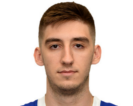 https://img.jingyuzhiboe.com.cn/img/basketball/player/1ffa7cea90a1ee09b800a2460a209b88.png