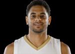 https://img.jingyuzhiboe.com.cn/img/basketball/player/2003cbe8333323e1c1310f89f66b11a8.png