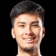 https://img.jingyuzhiboe.com.cn/img/basketball/player/201d26257006252fd7690ed09387b3d9.png