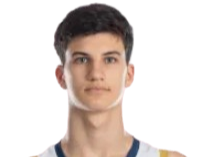 https://img.jingyuzhiboe.com.cn/img/basketball/player/20294f42ab4db2ec7e9ffa2144696722.png