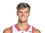 https://img.jingyuzhiboe.com.cn/img/basketball/player/2035b6bac4c8d41d48b24183b3578794.png