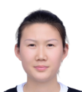 https://img.jingyuzhiboe.com.cn/img/basketball/player/2038807a3c0b5a8a02e2fff4443aa568.png