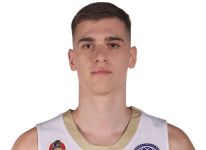 https://img.jingyuzhiboe.com.cn/img/basketball/player/203d0032c6da668f831e3bfa2b267ca0.png