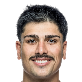 https://img.jingyuzhiboe.com.cn/img/basketball/player/2049a7c5ec2cf9d290d7d021ec5c9875.png