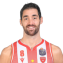 https://img.jingyuzhiboe.com.cn/img/basketball/player/204d04fb121a719e92a3ced67489d778.png