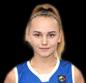 https://img.jingyuzhiboe.com.cn/img/basketball/player/2058402e49cc45dfcb60c796a6c3f43a.png