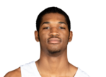 https://img.jingyuzhiboe.com.cn/img/basketball/player/205dec019dfa92302ff6562a06f54386.png