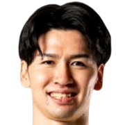 https://img.jingyuzhiboe.com.cn/img/basketball/player/20640669657ddd217851c5c26dd3efff.png