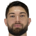 https://img.jingyuzhiboe.com.cn/img/basketball/player/2065bb2e78c611b9a340eb102b4416fd.png