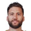https://img.jingyuzhiboe.com.cn/img/basketball/player/206bed3edccdd2a8f2d28a960ca6568a.png