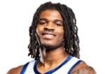 https://img.jingyuzhiboe.com.cn/img/basketball/player/208e3a3b8269f7d630e4e7c91b5c1434.png