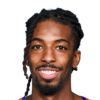 https://img.jingyuzhiboe.com.cn/img/basketball/player/209504f3a259a87b1c29d4965a8b718b.png