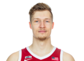 https://img.jingyuzhiboe.com.cn/img/basketball/player/209ac7d28fe2c12149485687738ab51c.png