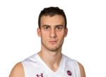 https://img.jingyuzhiboe.com.cn/img/basketball/player/209dde01ae4ddd85e3dbb26ef2eb8e09.png