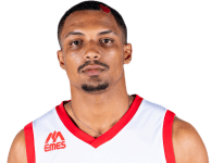https://img.jingyuzhiboe.com.cn/img/basketball/player/20c542380f85ade89f721e3a0d2f186b.png