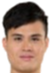 https://img.jingyuzhiboe.com.cn/img/basketball/player/20e598fc223bf0893052f9a084b0d3ab.png