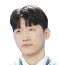 https://img.jingyuzhiboe.com.cn/img/basketball/player/20ecf9096d049443fffbbcf5939db168.png