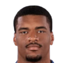 https://img.jingyuzhiboe.com.cn/img/basketball/player/20f80751fb16ade73ce2f9b5d778afe0.png