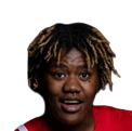 https://img.jingyuzhiboe.com.cn/img/basketball/player/20fabdc05332027d20e82f4421af35ae.png