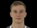 https://img.jingyuzhiboe.com.cn/img/basketball/player/20fc26ac94380de62f9b0a0481cd3f33.png