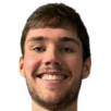 https://img.jingyuzhiboe.com.cn/img/basketball/player/20fdd76dec9d0ae4888856e6e6a5080b.png