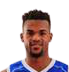 https://img.jingyuzhiboe.com.cn/img/basketball/player/210001bb5dd26006f72bd89fd0b6056d.png