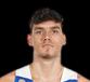 https://img.jingyuzhiboe.com.cn/img/basketball/player/211be8f47b871fcc052dc097804b14a2.png