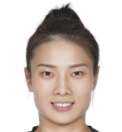 https://img.jingyuzhiboe.com.cn/img/basketball/player/211f5ac3f0afbda5e4baf6edf29e2e9b.png
