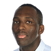 https://img.jingyuzhiboe.com.cn/img/basketball/player/2139021eaccd9ebe1e6bcb21f45023e4.png