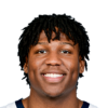 https://img.jingyuzhiboe.com.cn/img/basketball/player/213daf5caf90ed952d5e67283cf85d9d.png