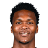 https://img.jingyuzhiboe.com.cn/img/basketball/player/2158065897344c882e07a164a3f7452c.png