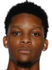 https://img.jingyuzhiboe.com.cn/img/basketball/player/215fc3c948eef306bdbb51dd2c0371b7.png